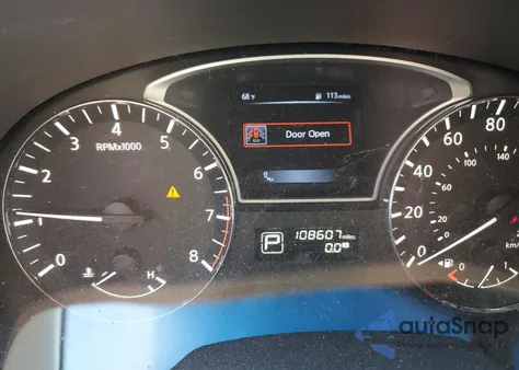 2006 Chevrolet Hhr Lt from USA, damaged, VIN 3GNDA23P56S671451